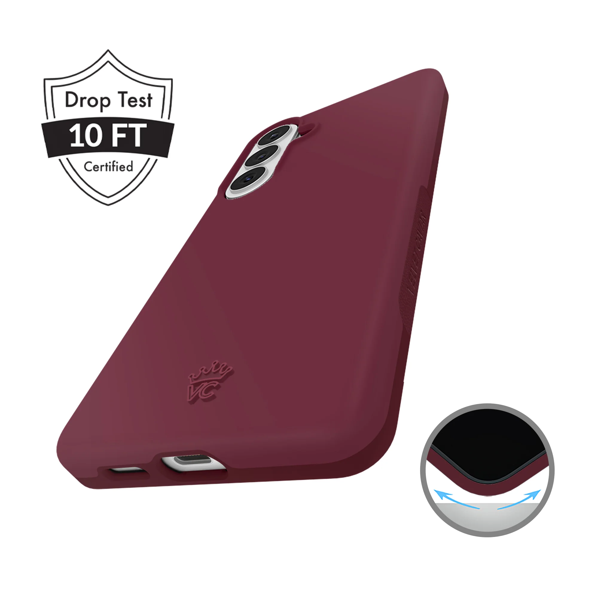 Product image 62