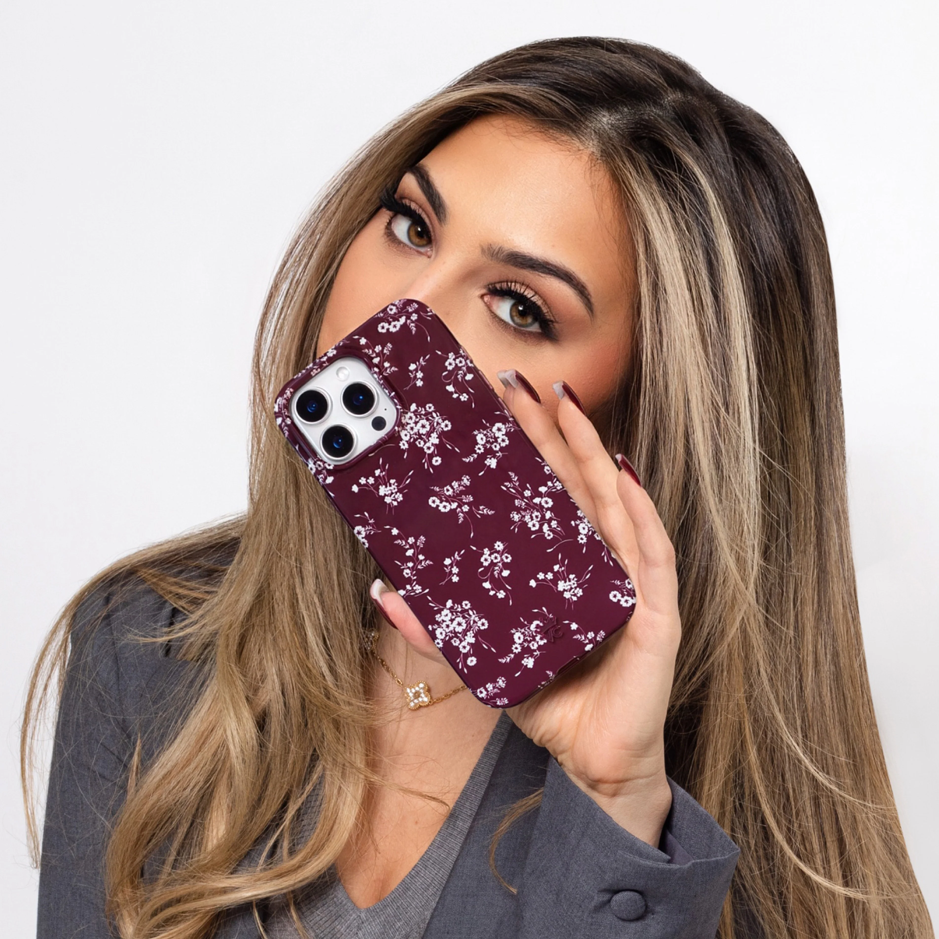 Product image 86