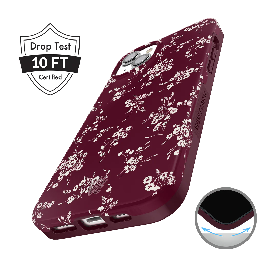 Product image 89