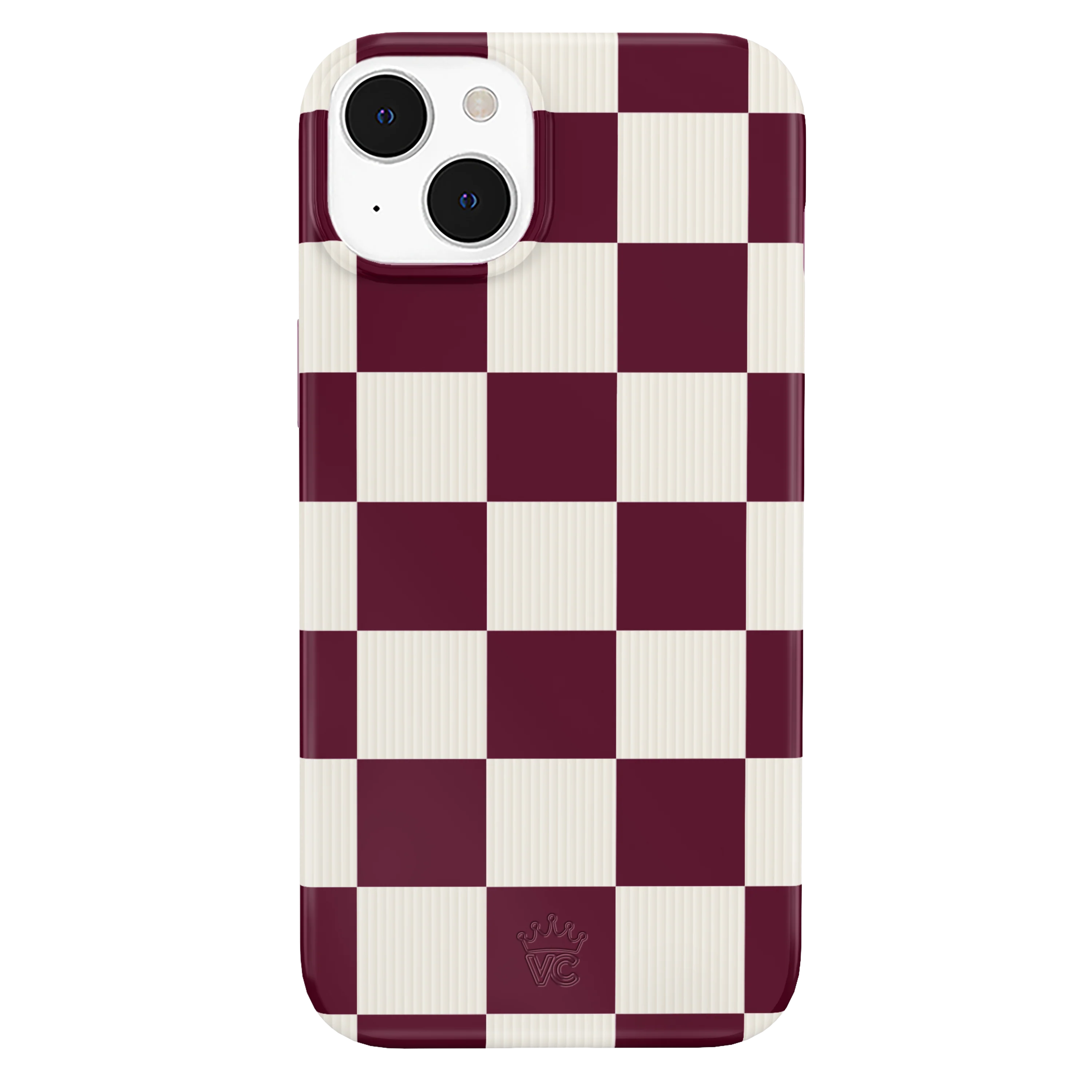 Product image 85