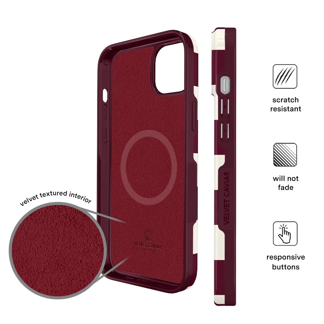 Product image 90