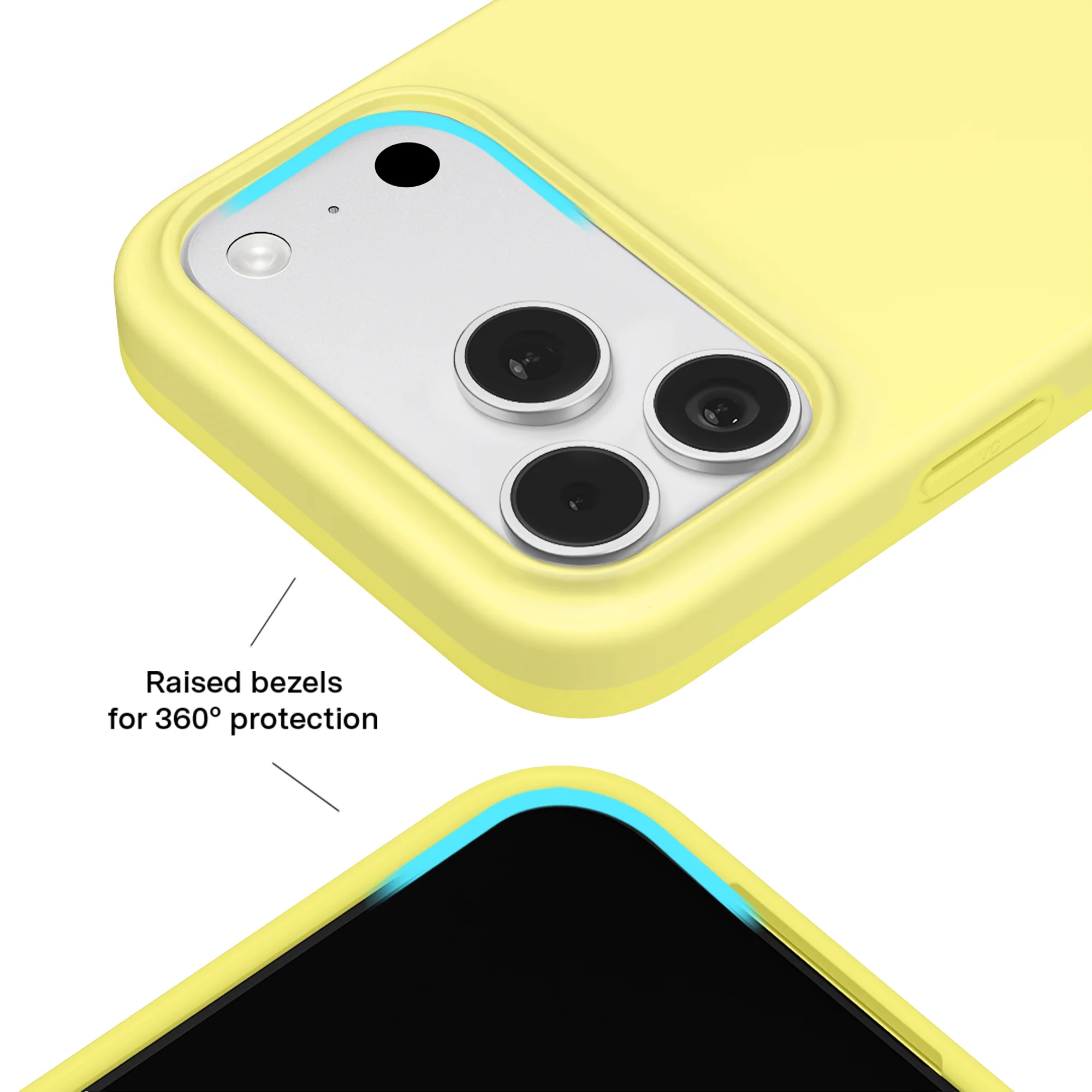 Product image 104