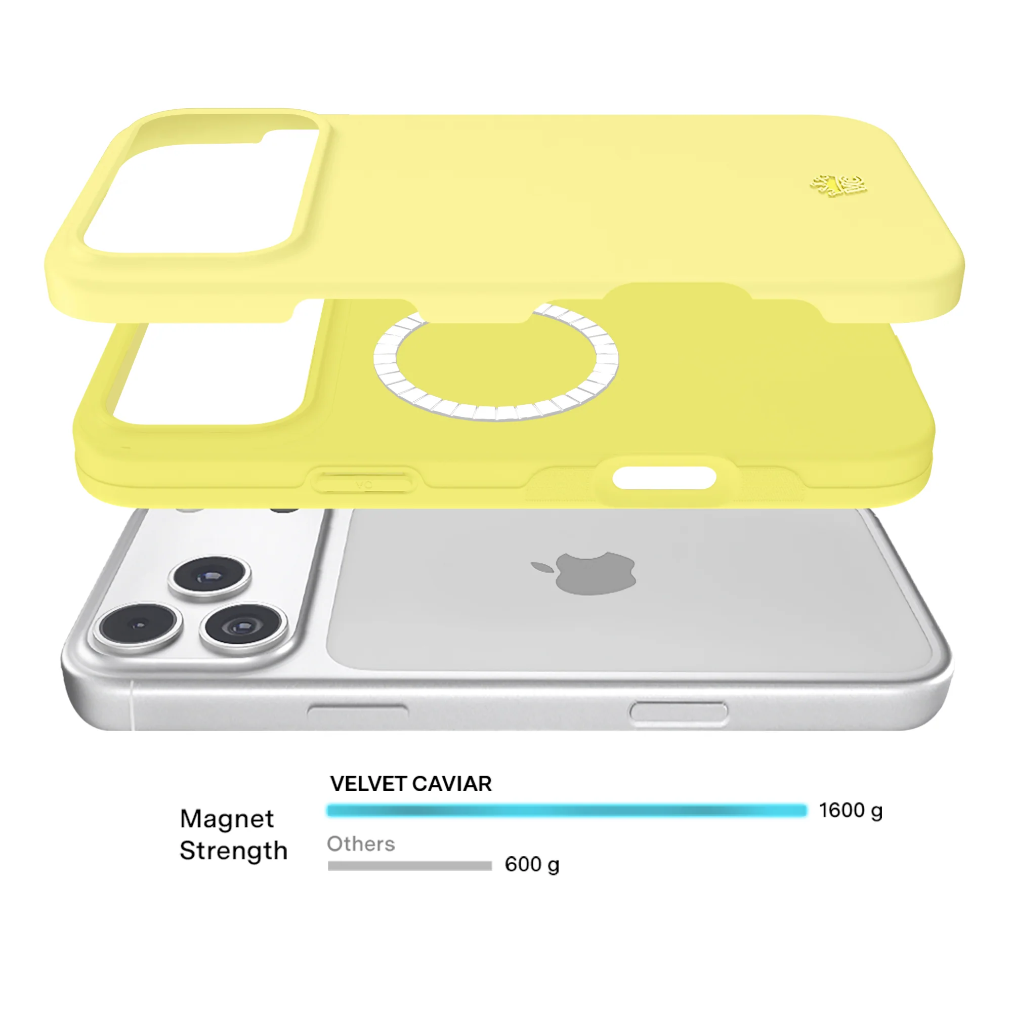 Product image 111
