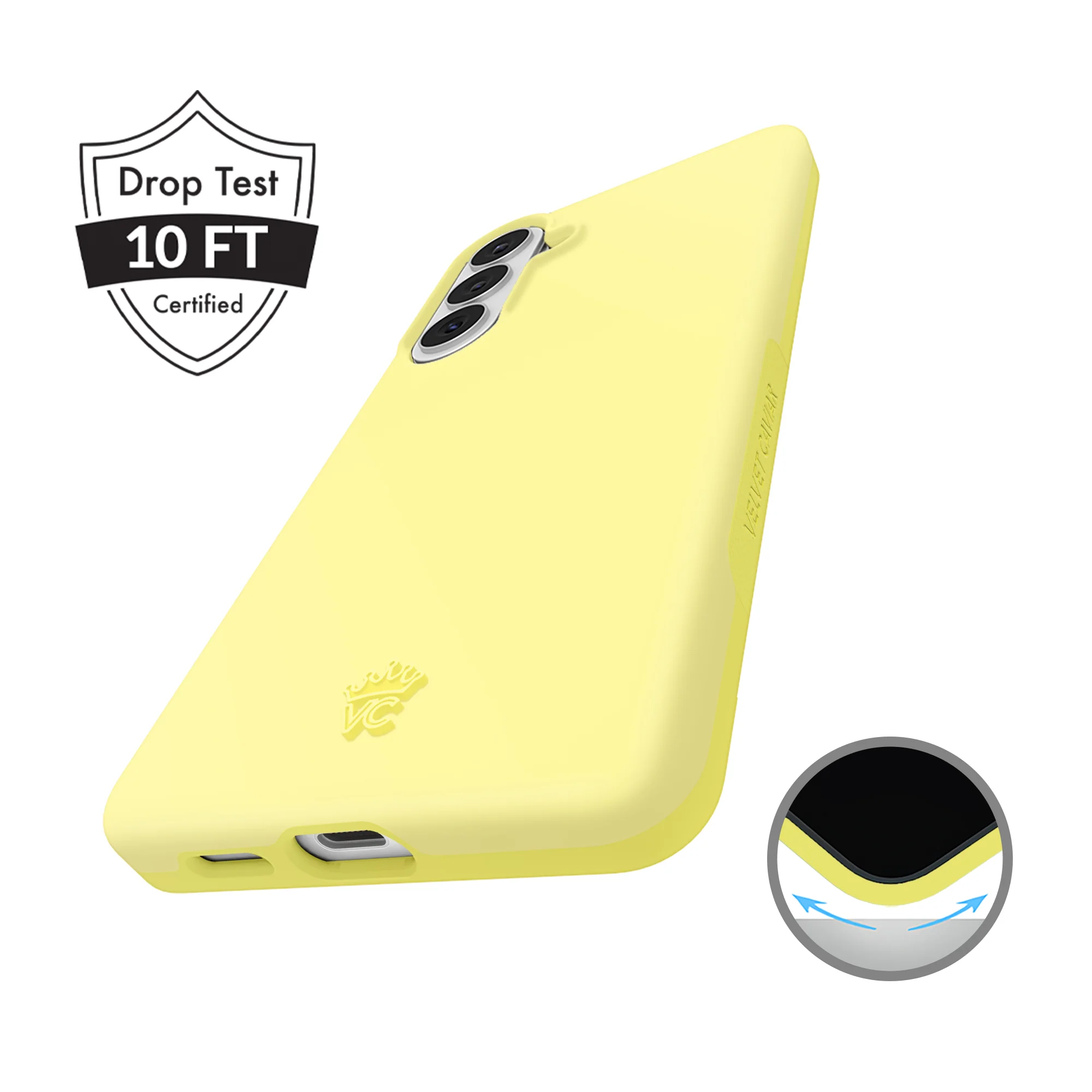 Product image 62