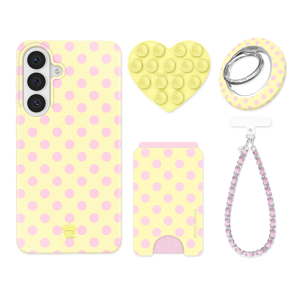 Product image 31