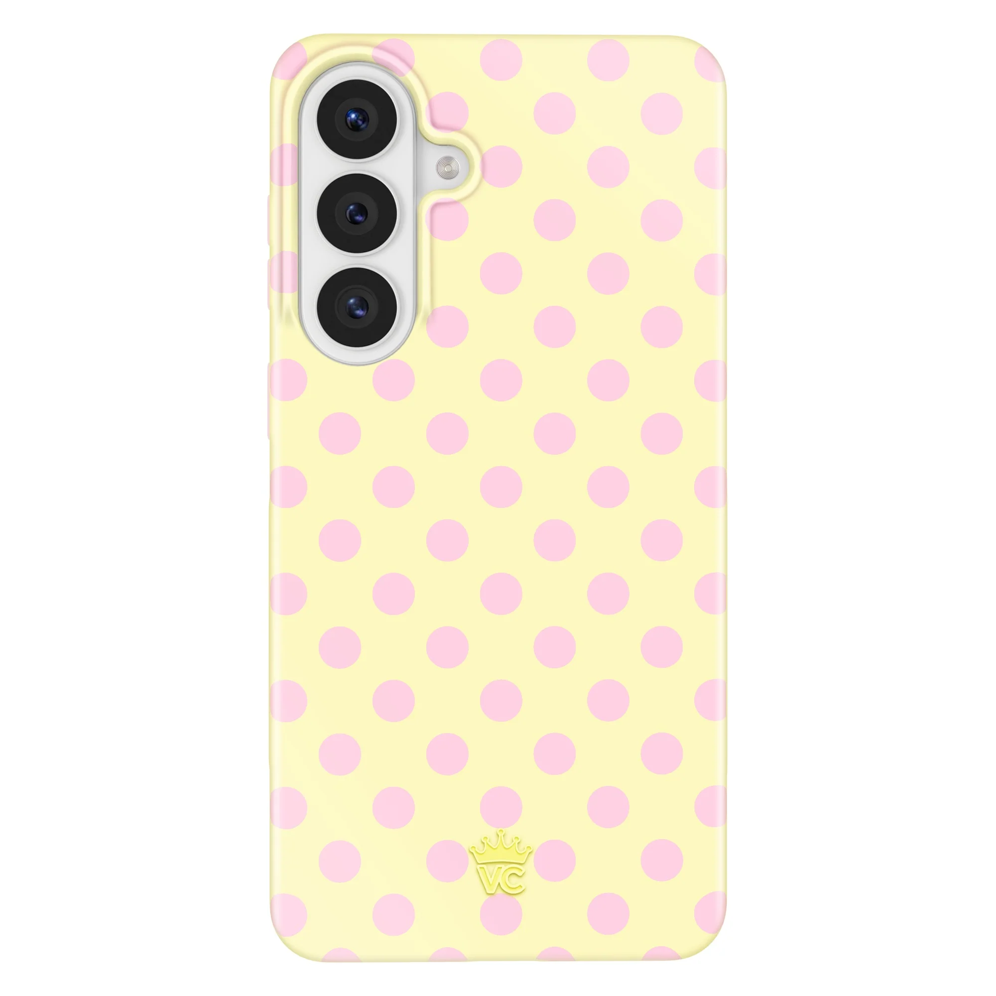 Product image 66