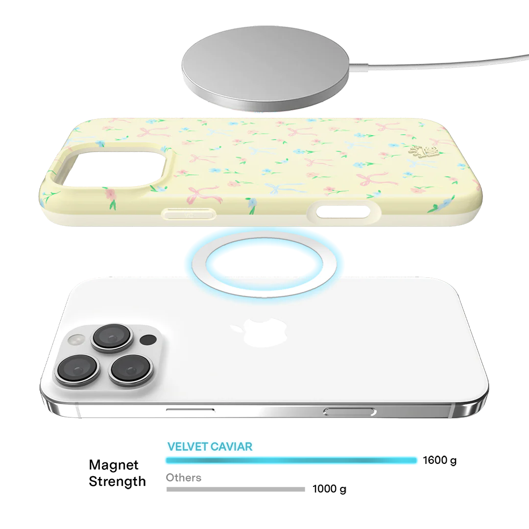 Product image 106