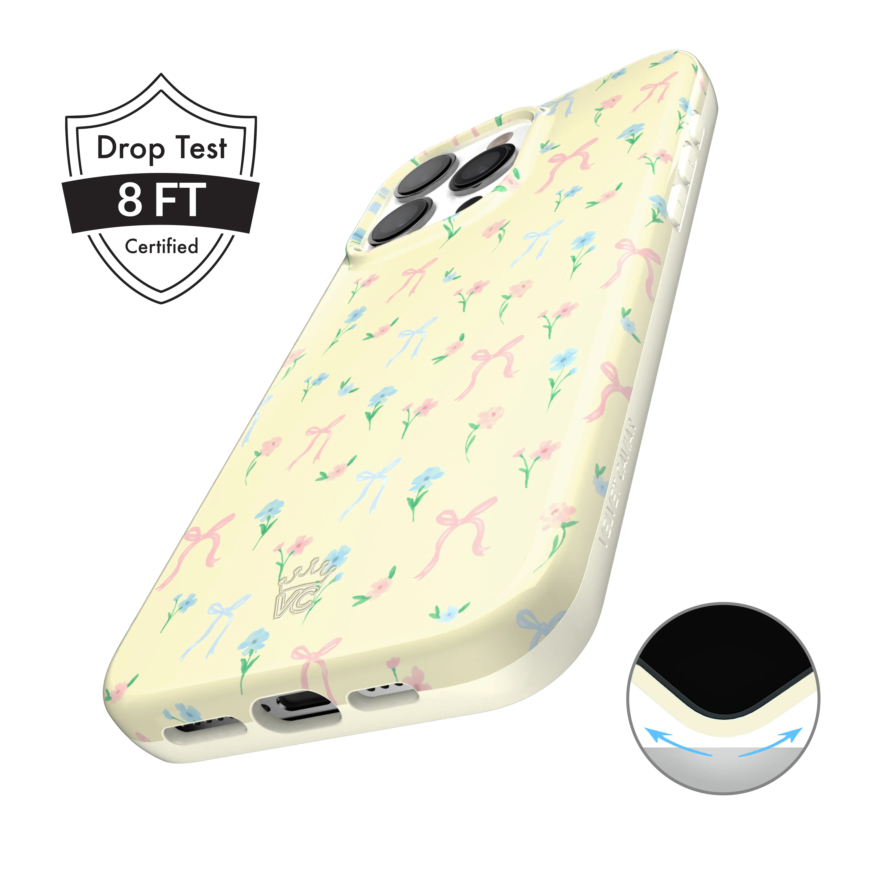 Product image 77