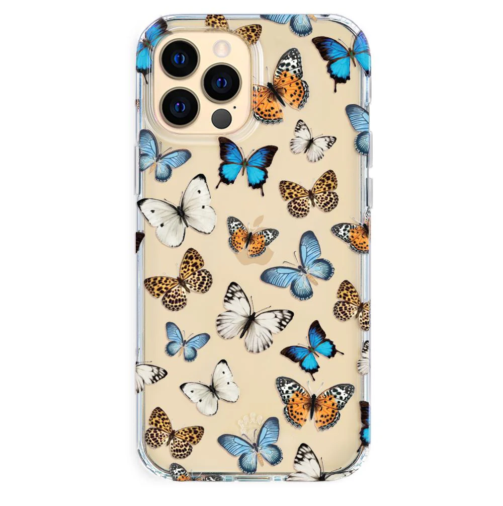 Product image 90