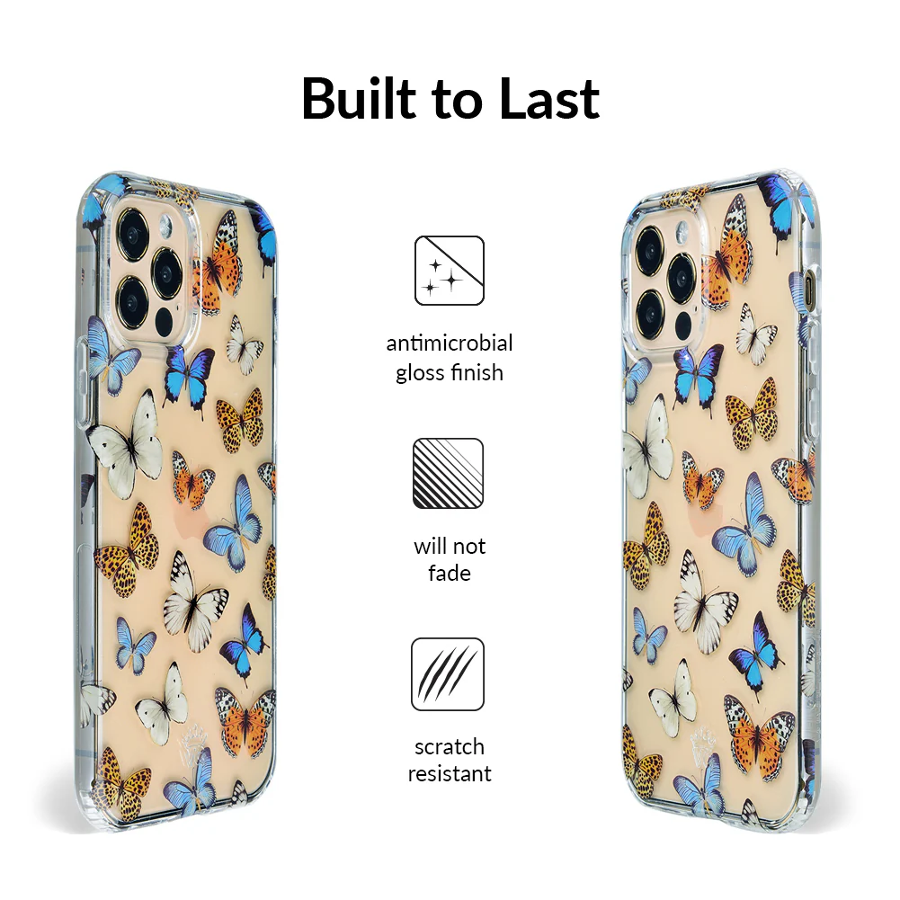 Product image 94