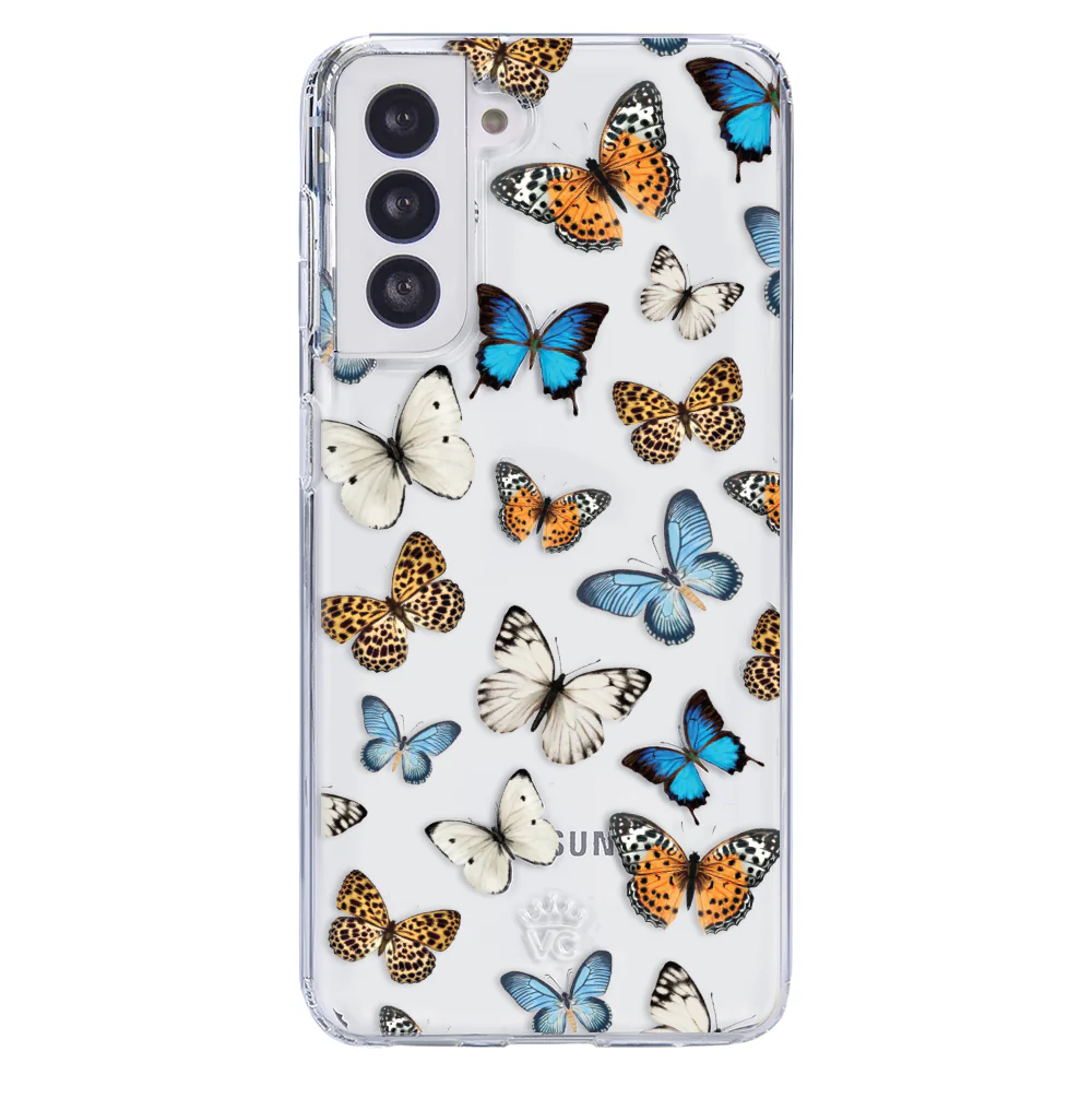 Product image 55