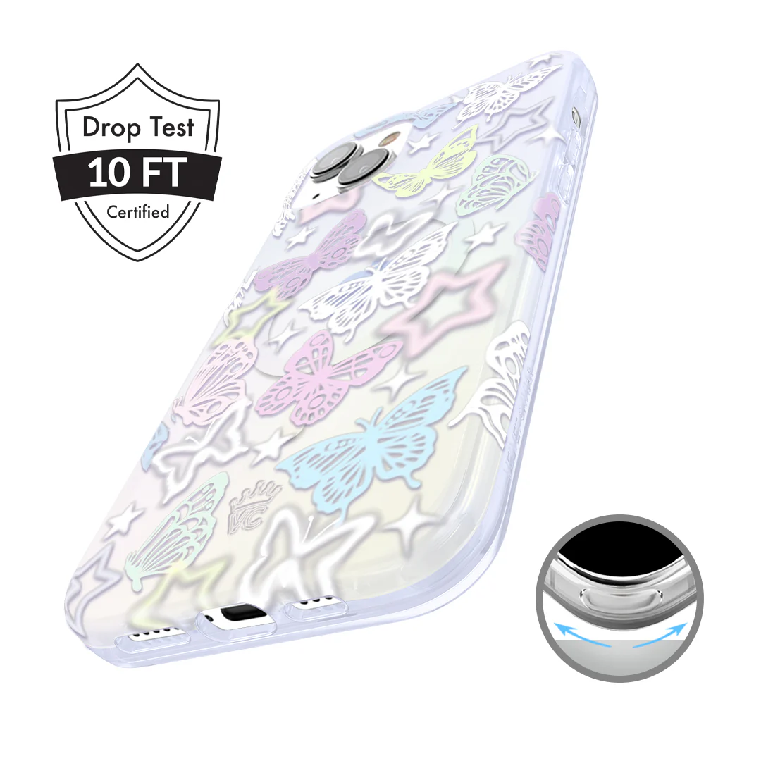 Product image 74