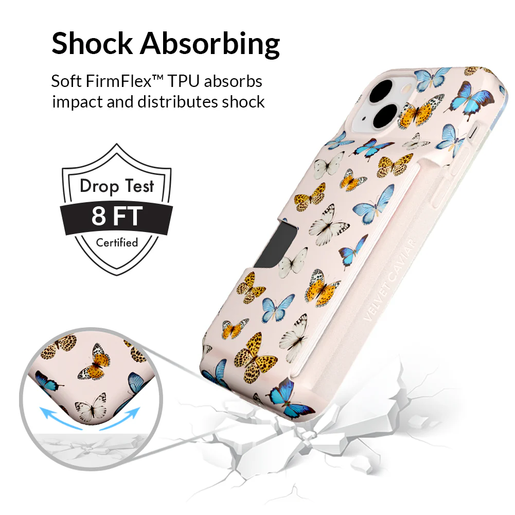 Product image 102