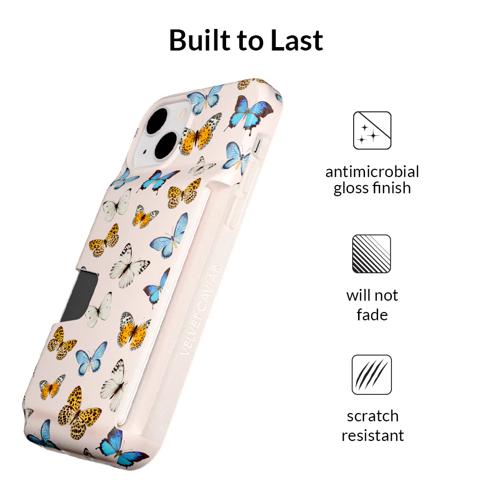Product image 104