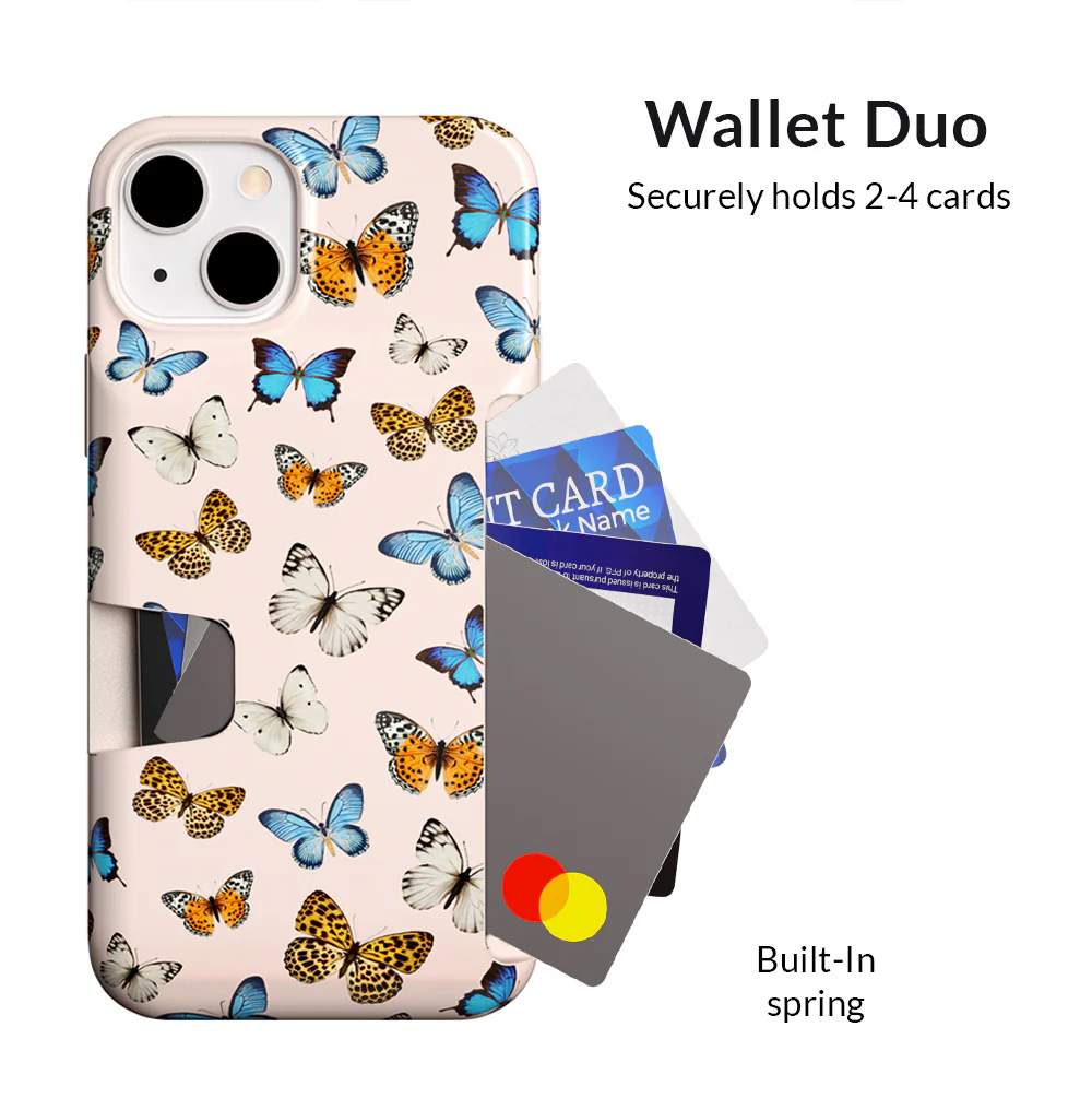 Product image 107