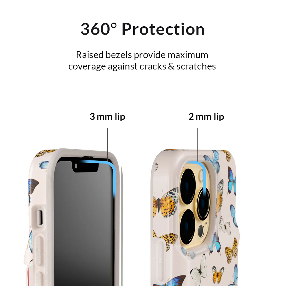 Product image 119