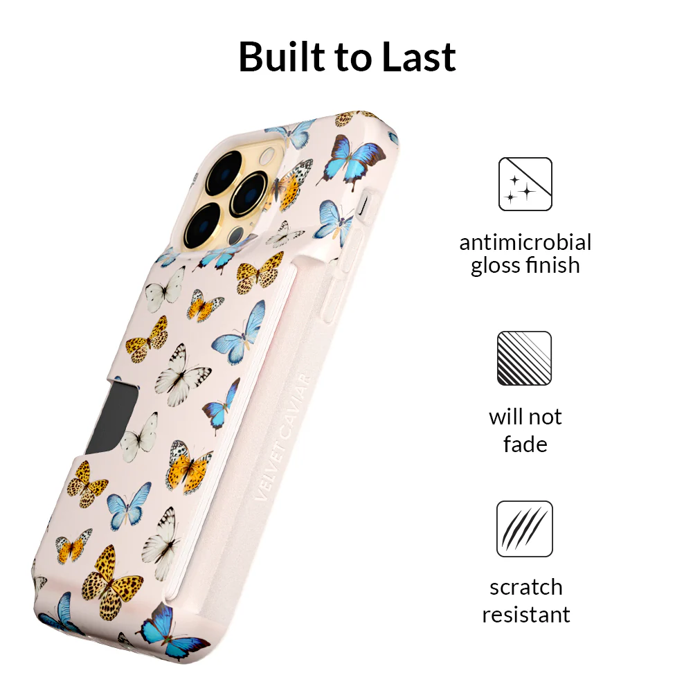Product image 120