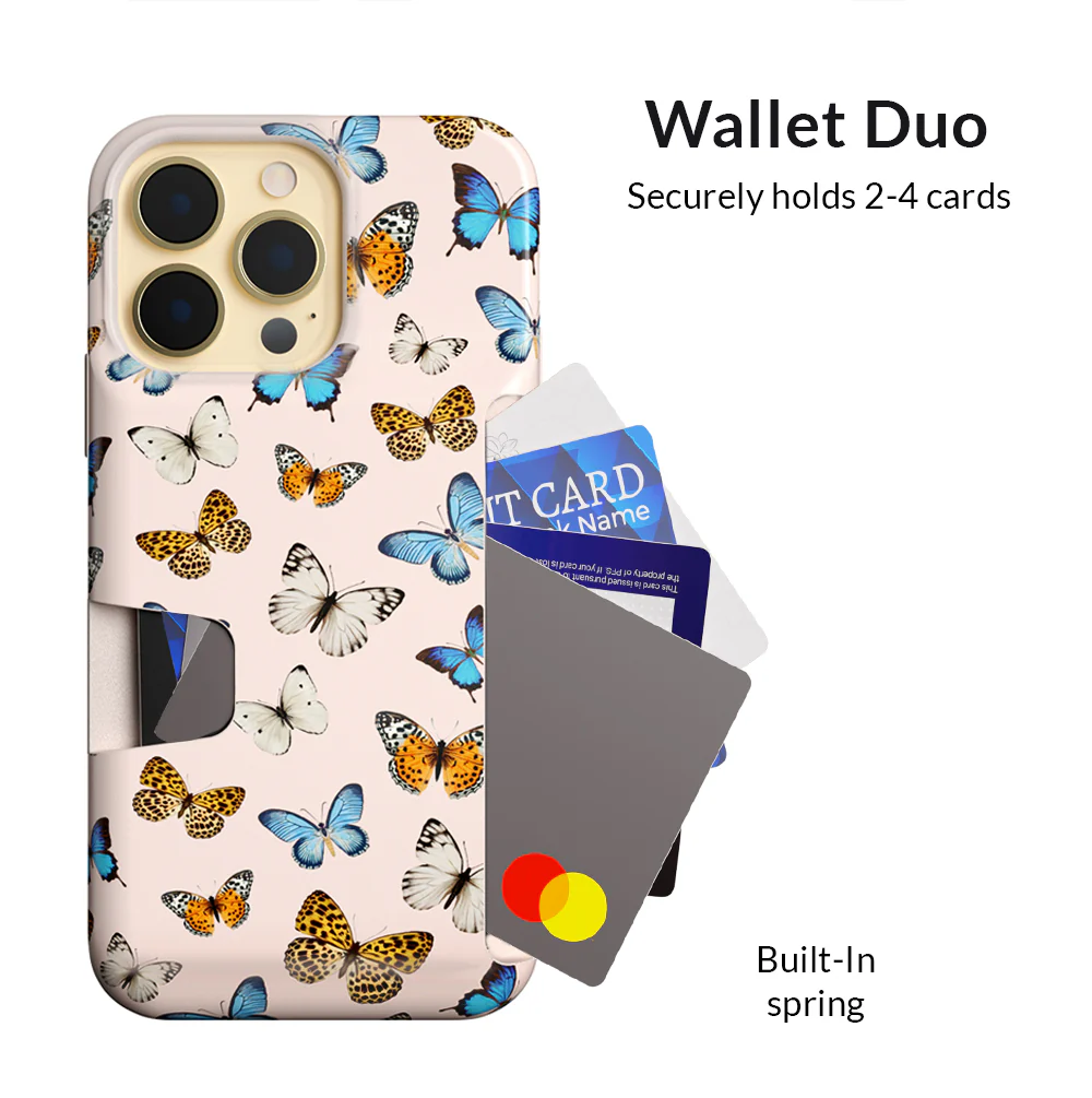 Product image 123