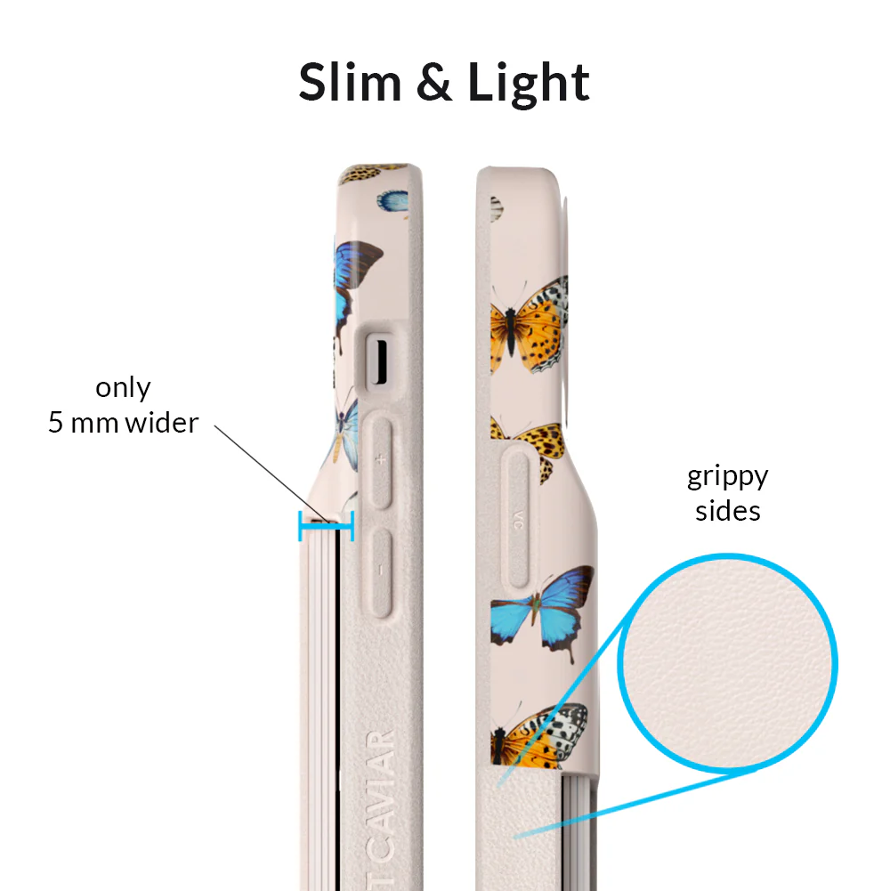 Product image 125