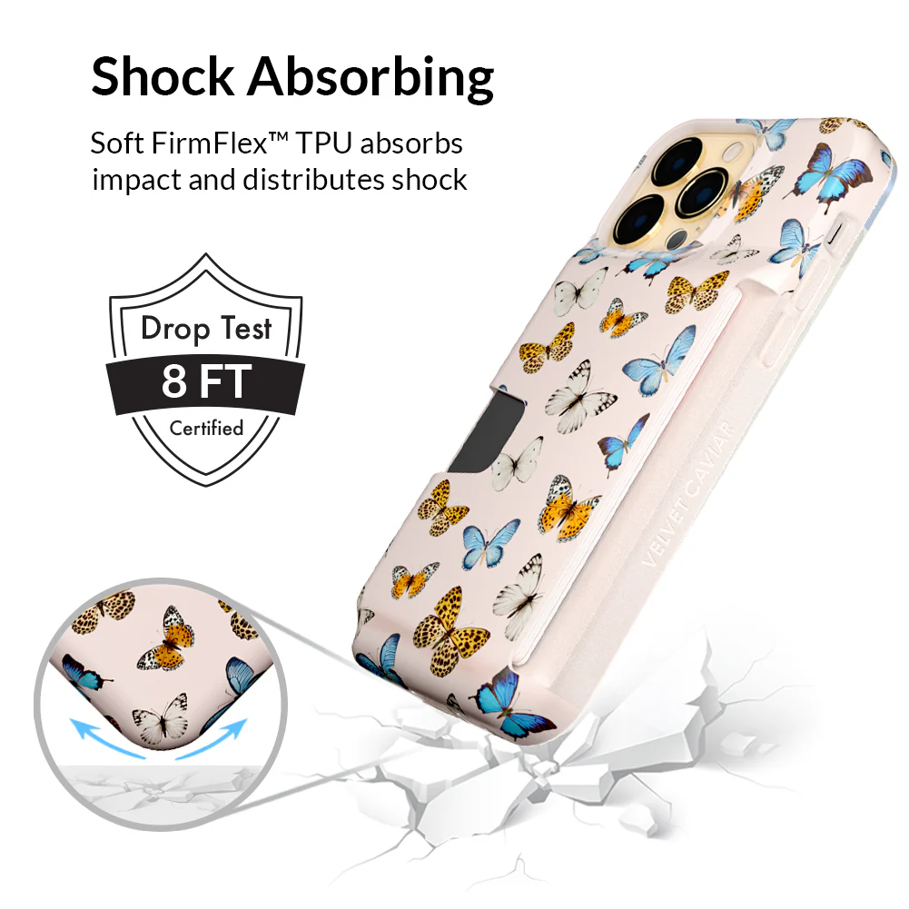 Product image 126
