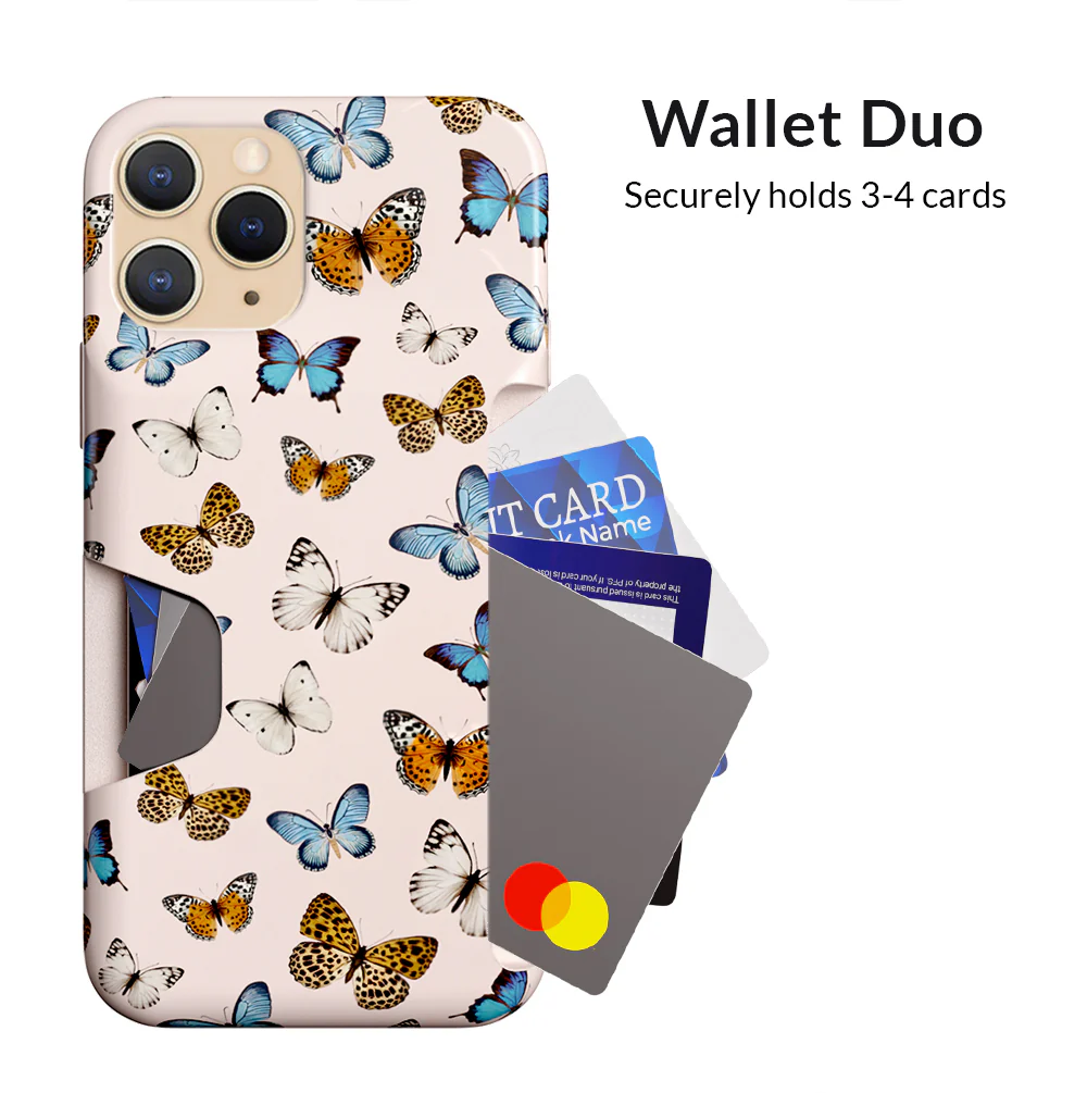 Product image 83