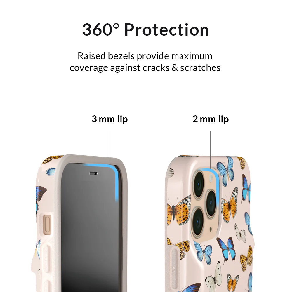 Product image 87