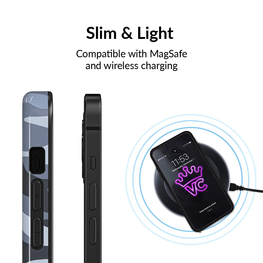 Product image 82