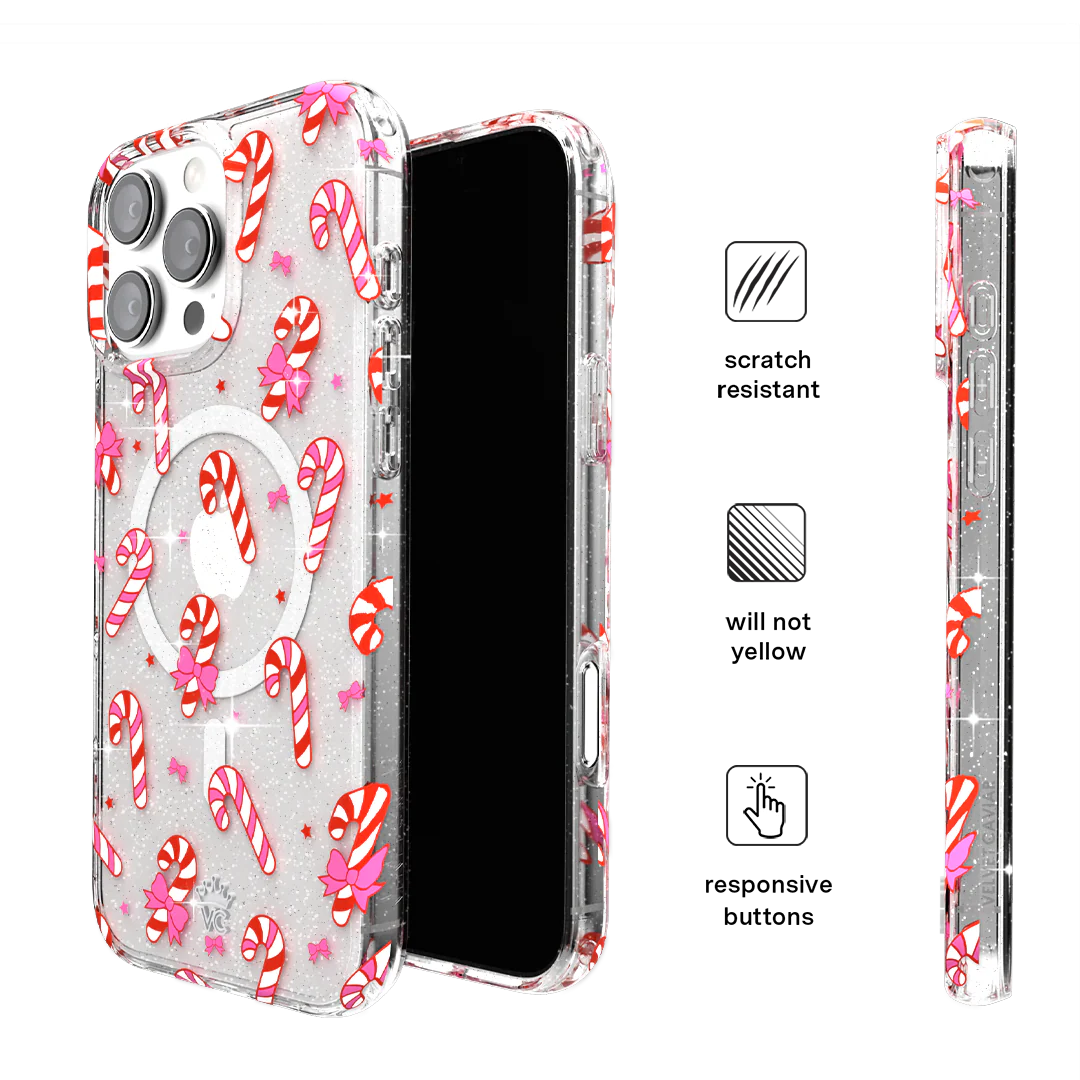 Product image 100