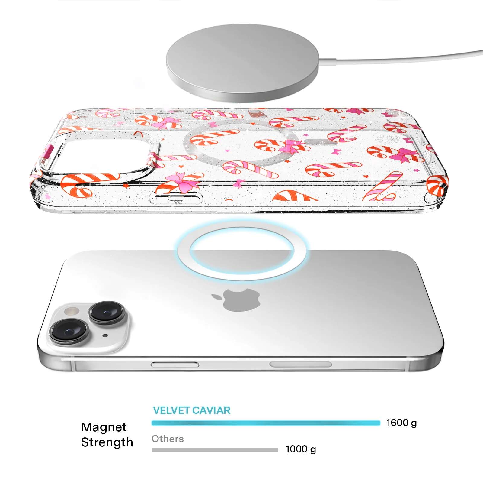 Product image 48
