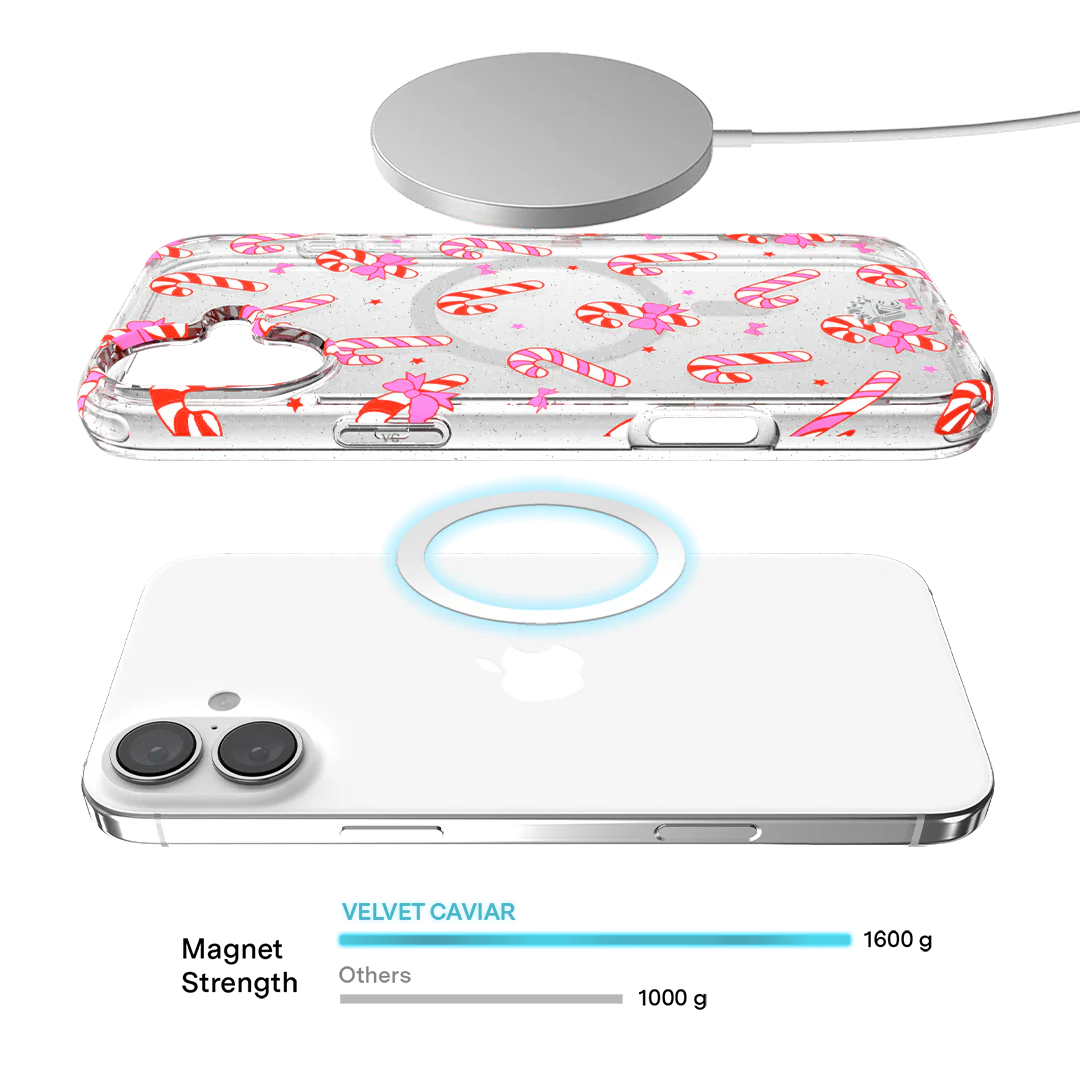 Product image 83