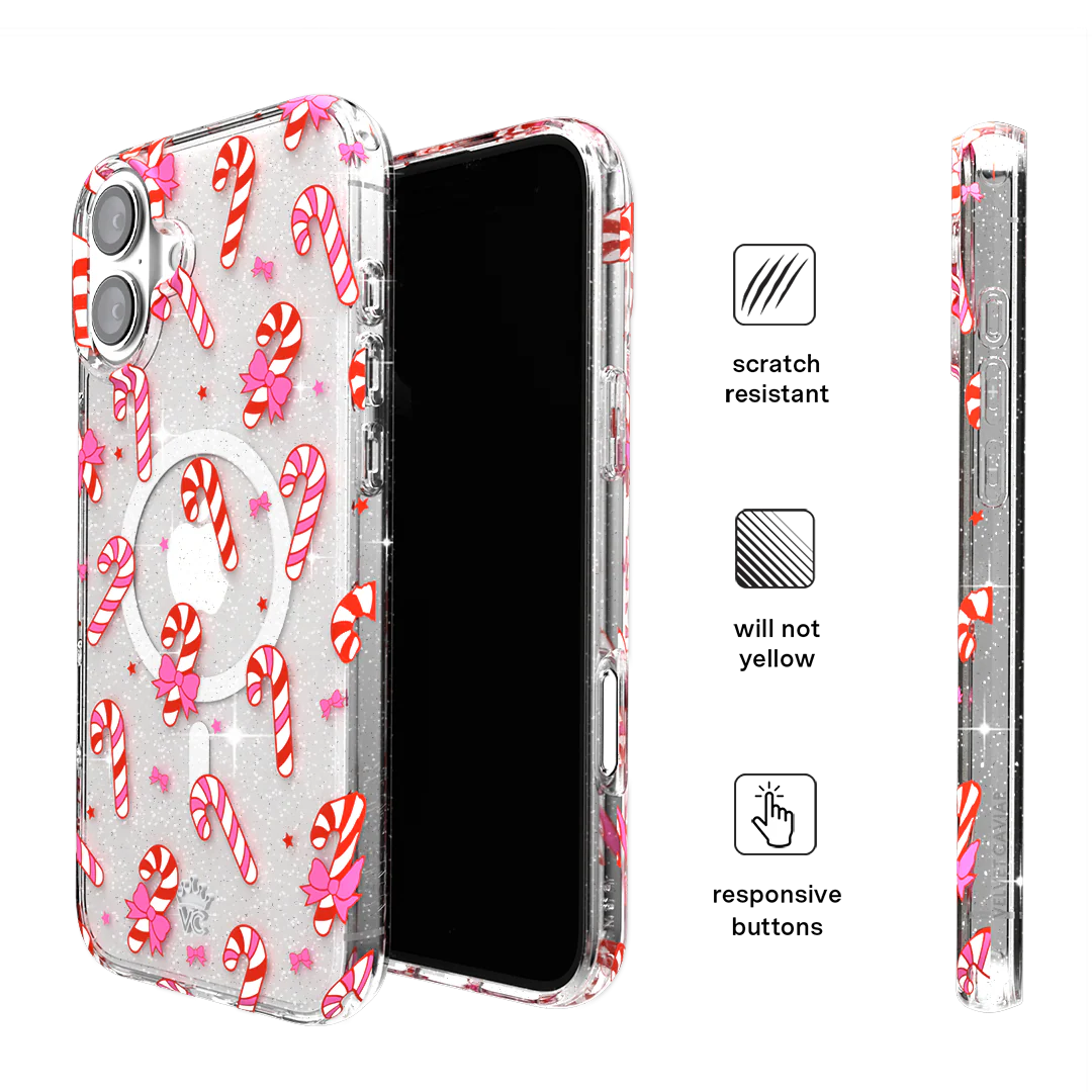 Product image 85