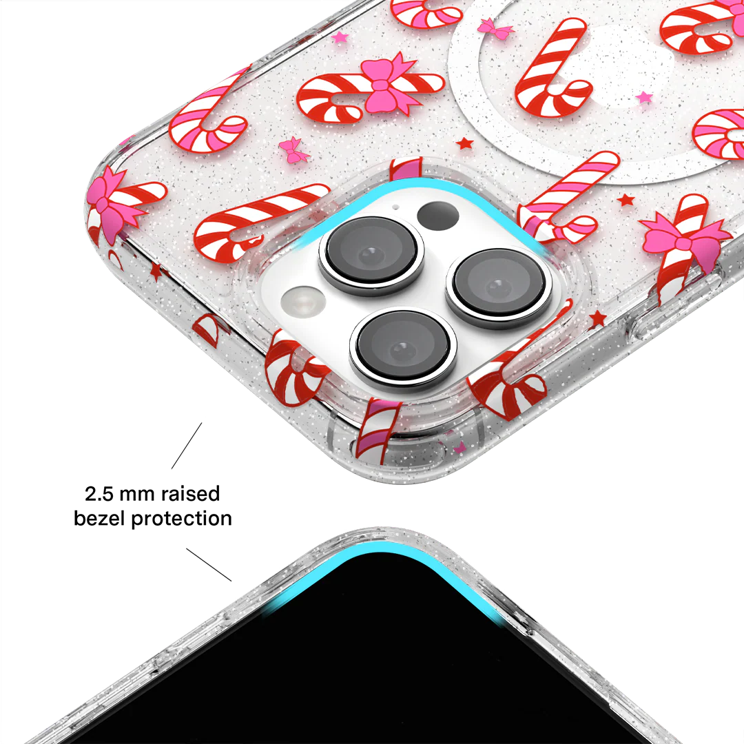 Product image 92