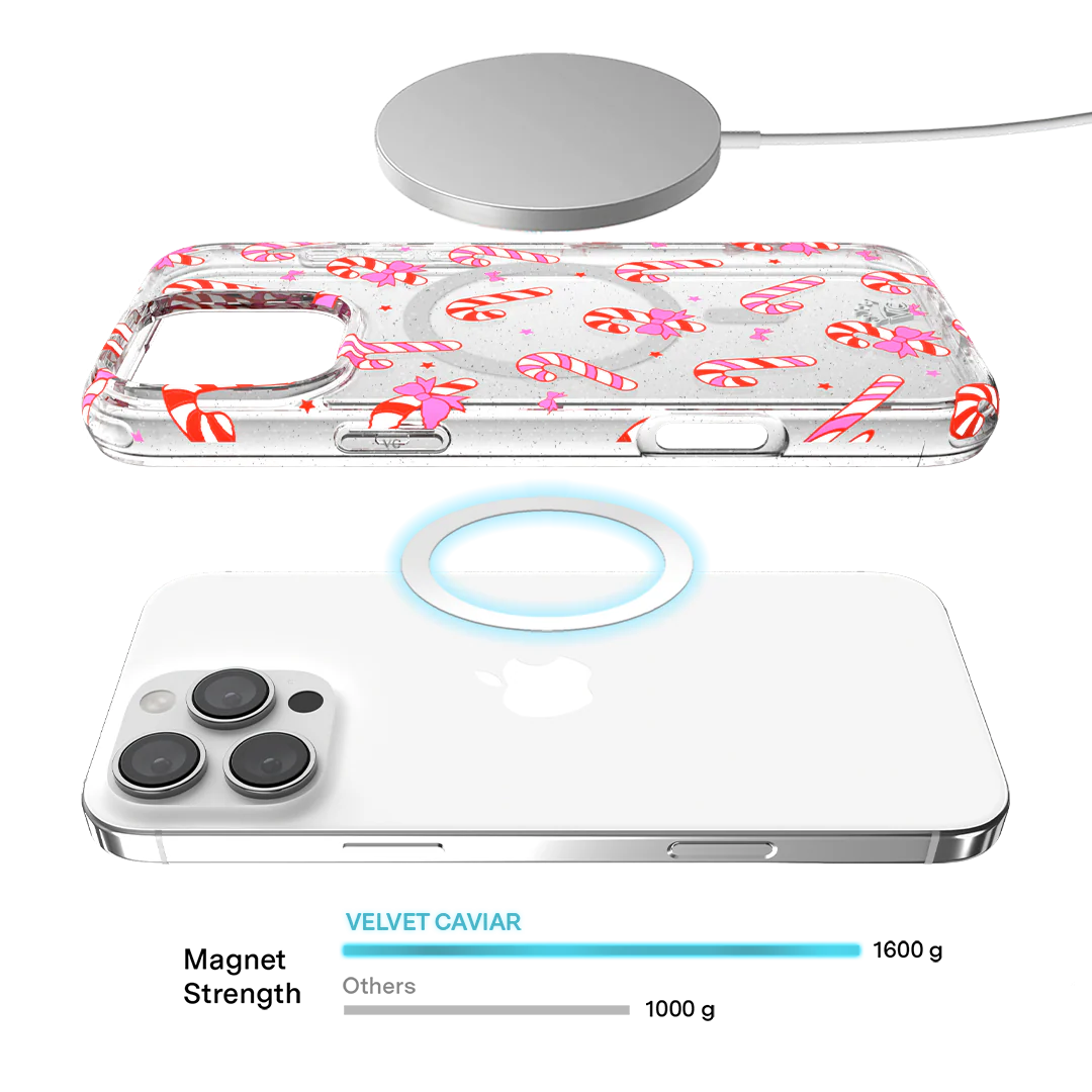 Product image 98
