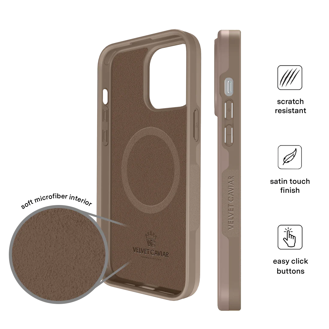 Product image 107