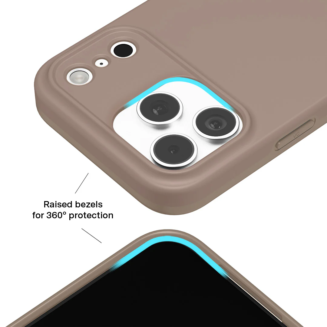 Product image 117