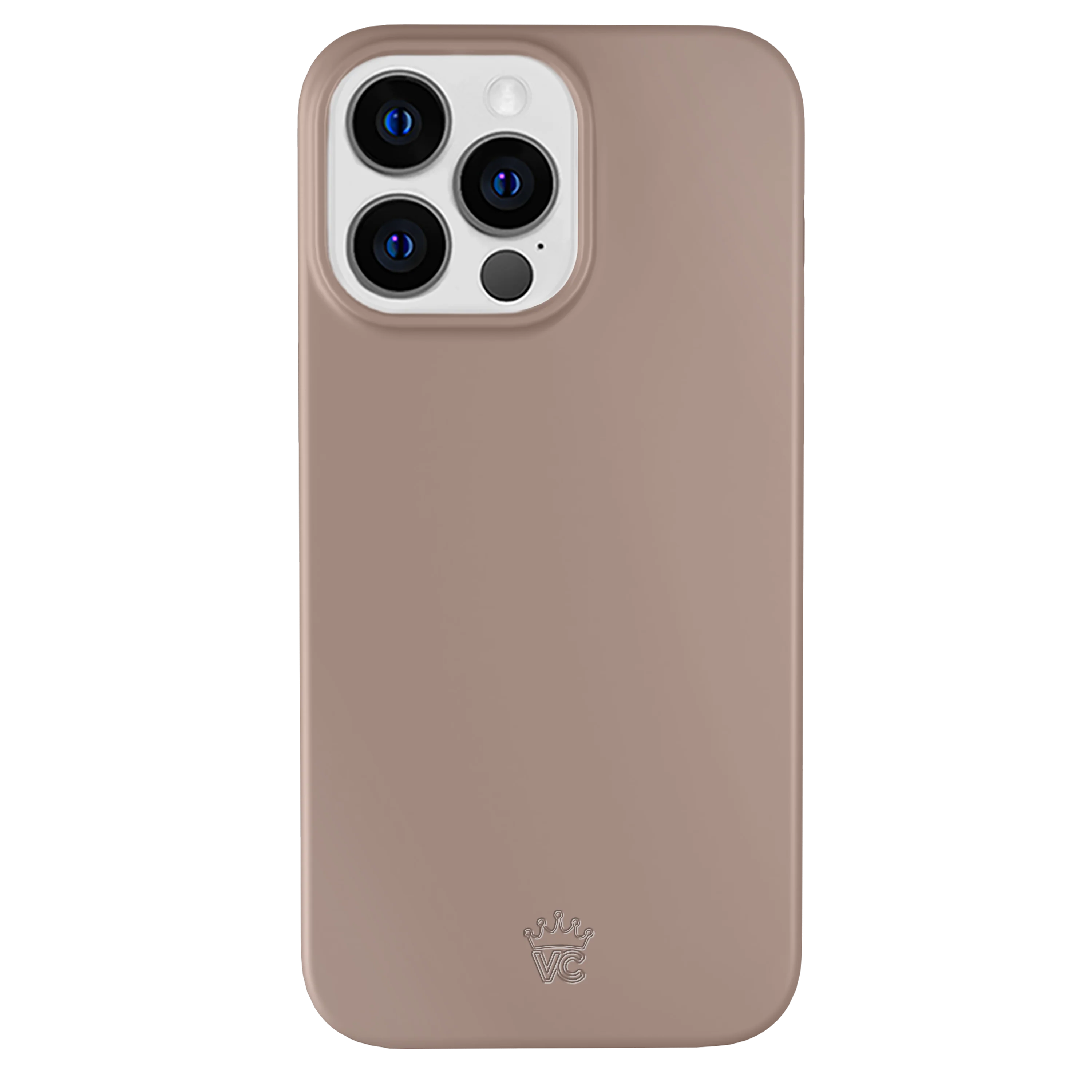 Product image 97