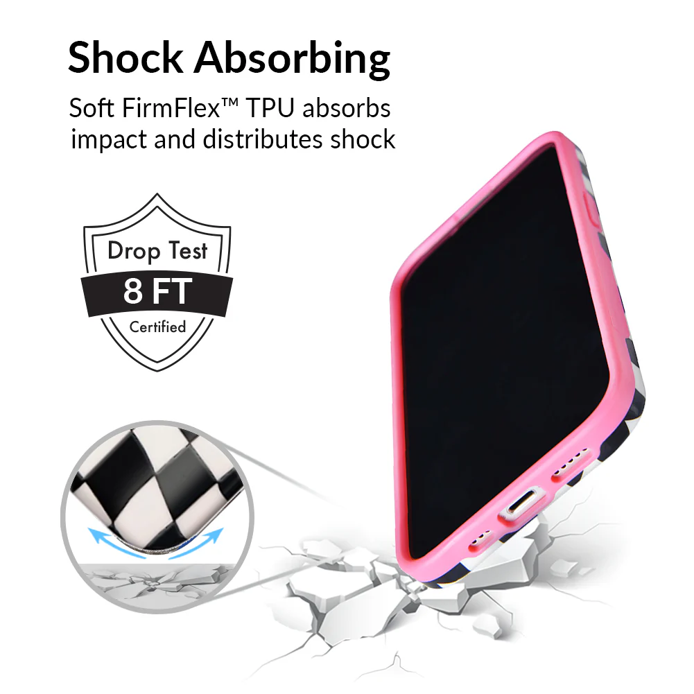 Product image 107