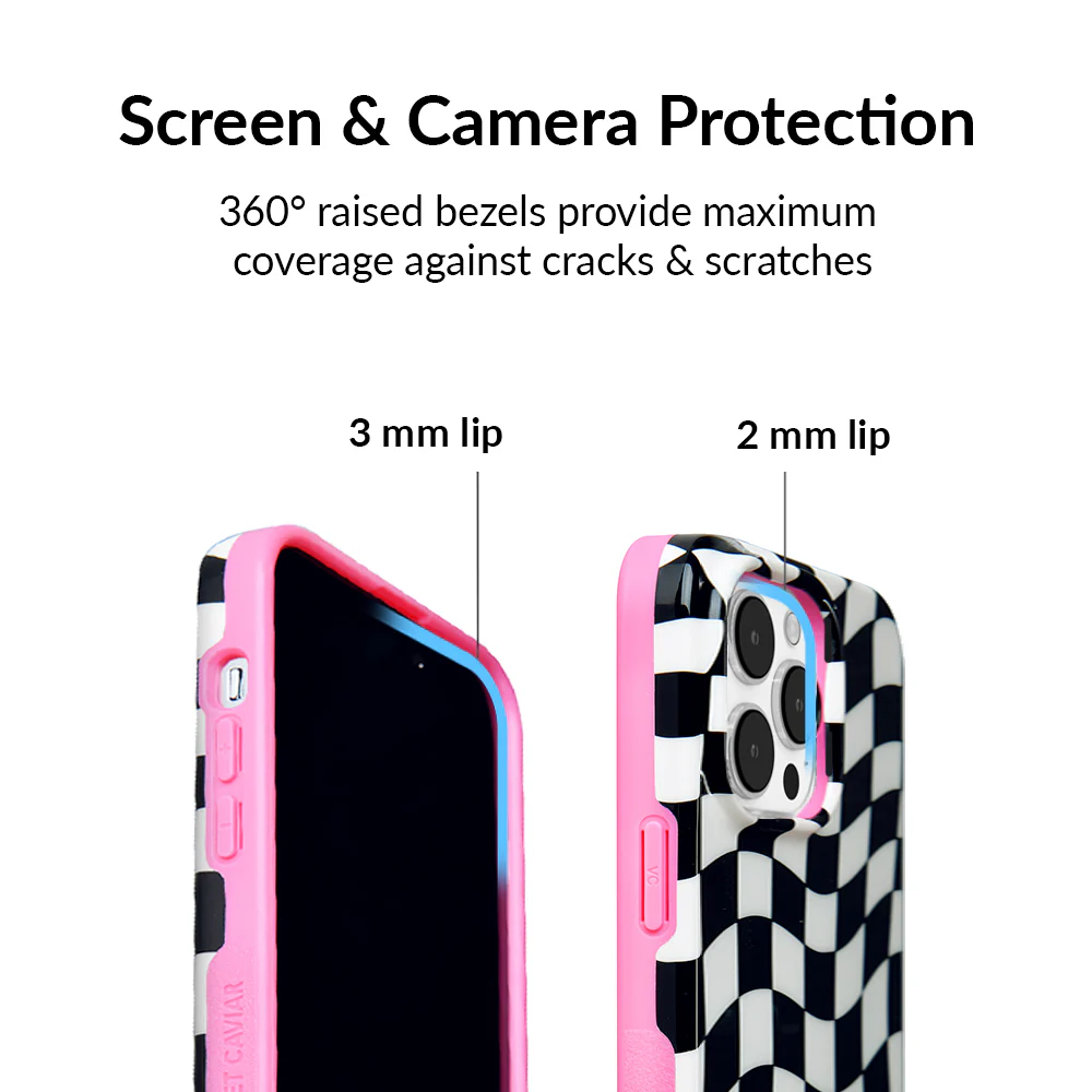 Product image 112