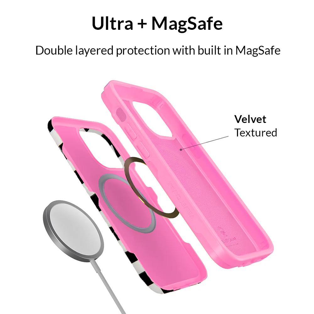 Product image 121