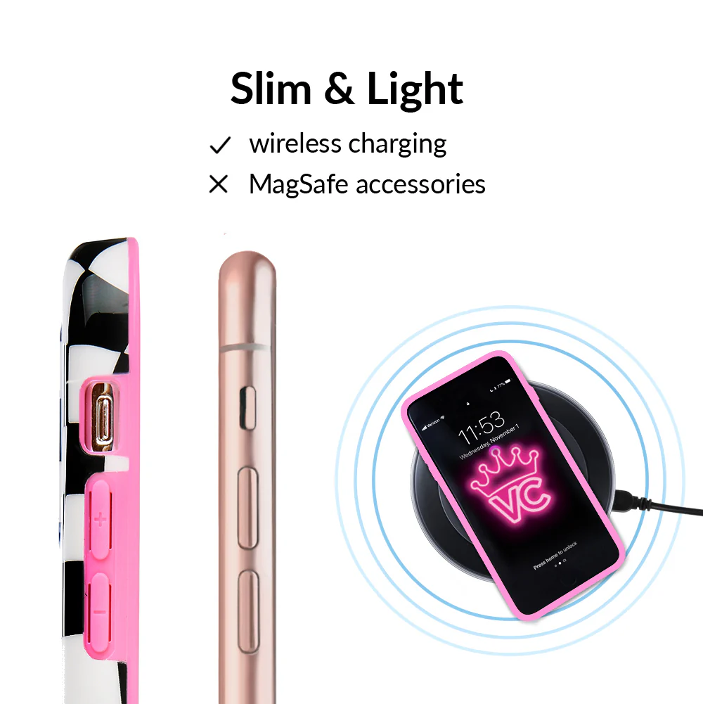 Product image 84