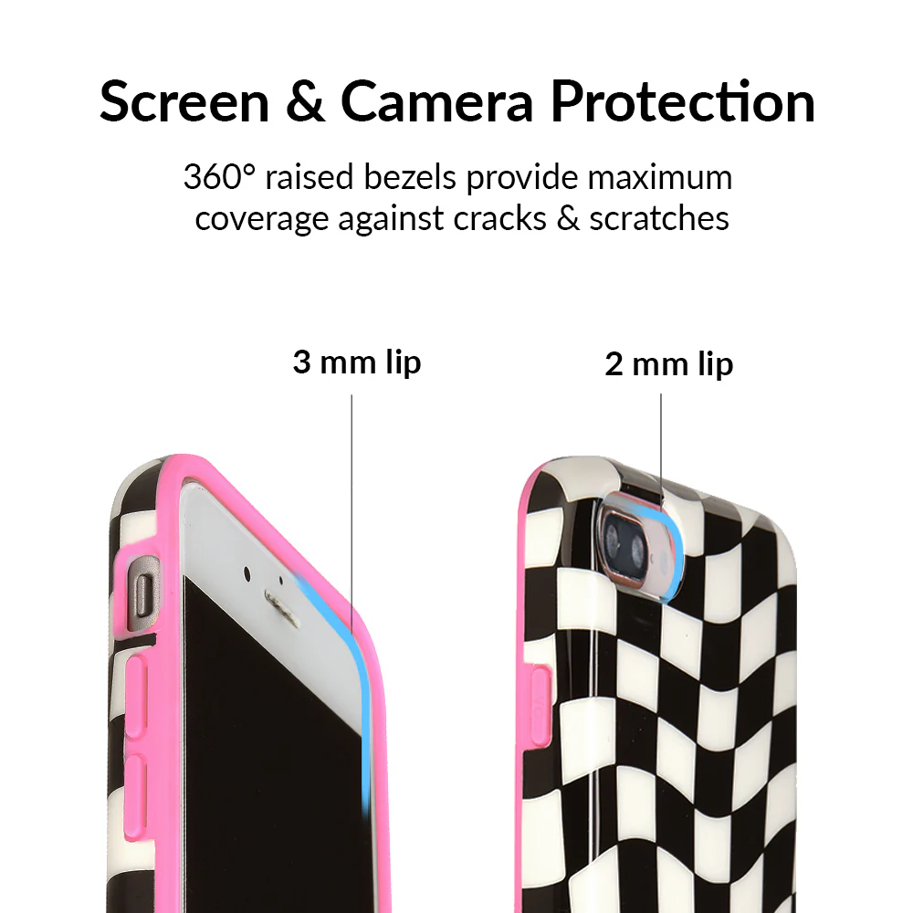 Product image 93