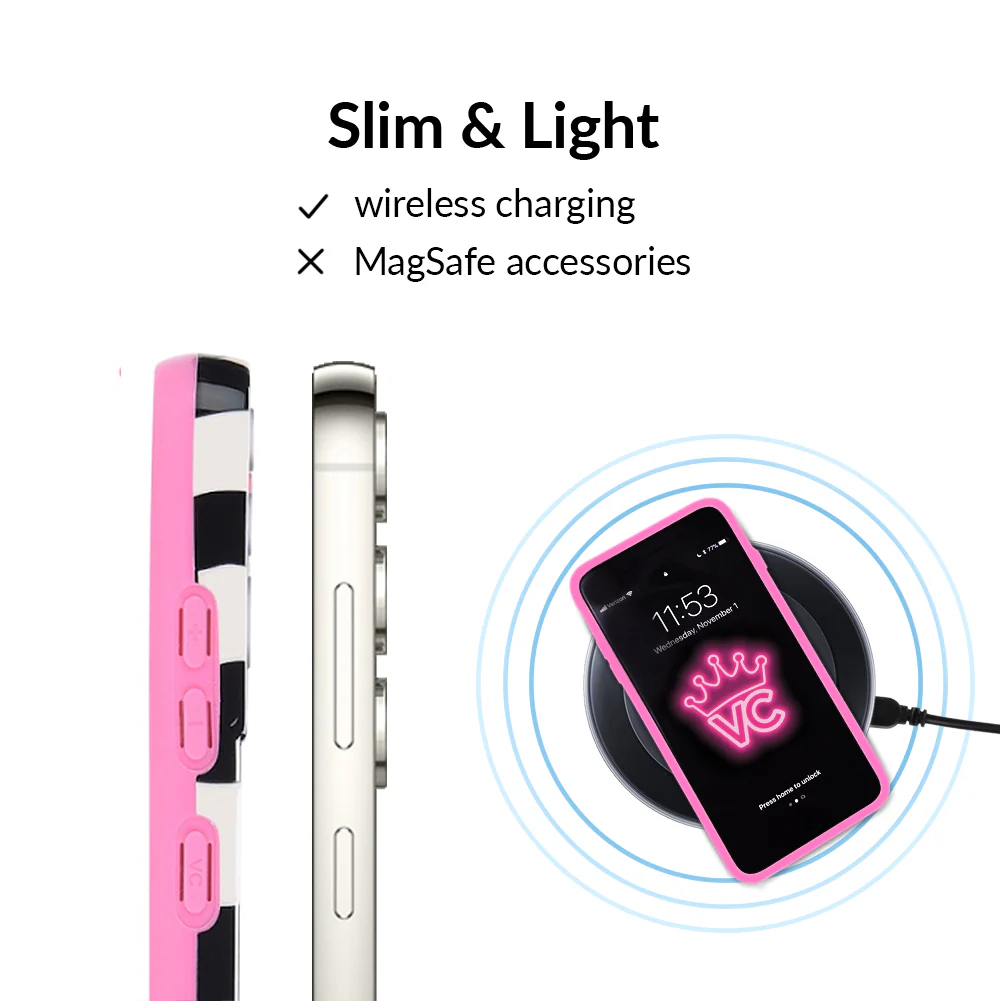 Product image 86