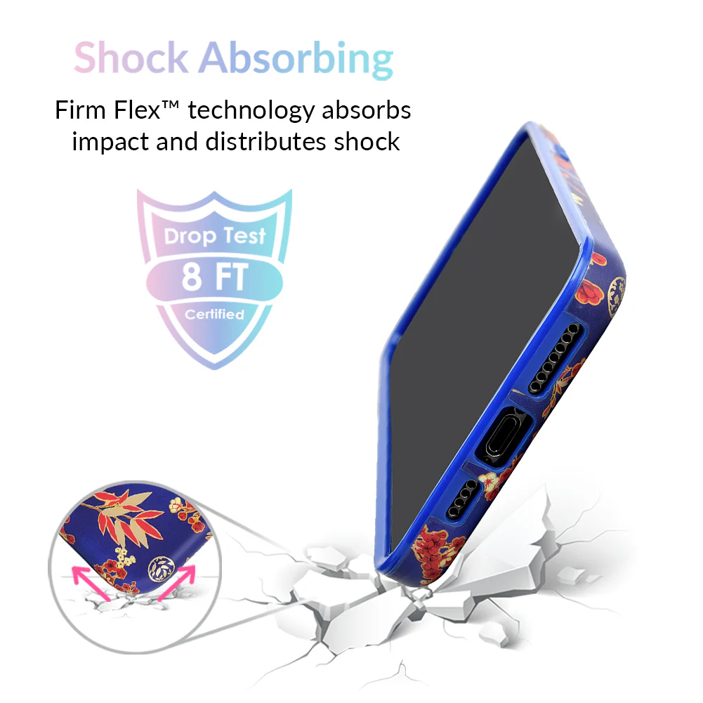 Product image 80