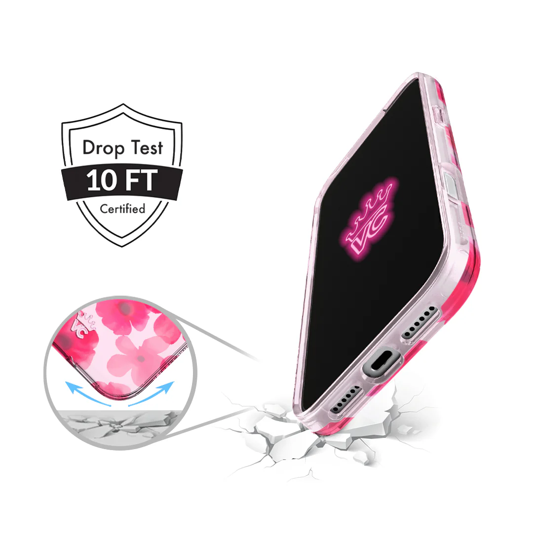 Product image 102