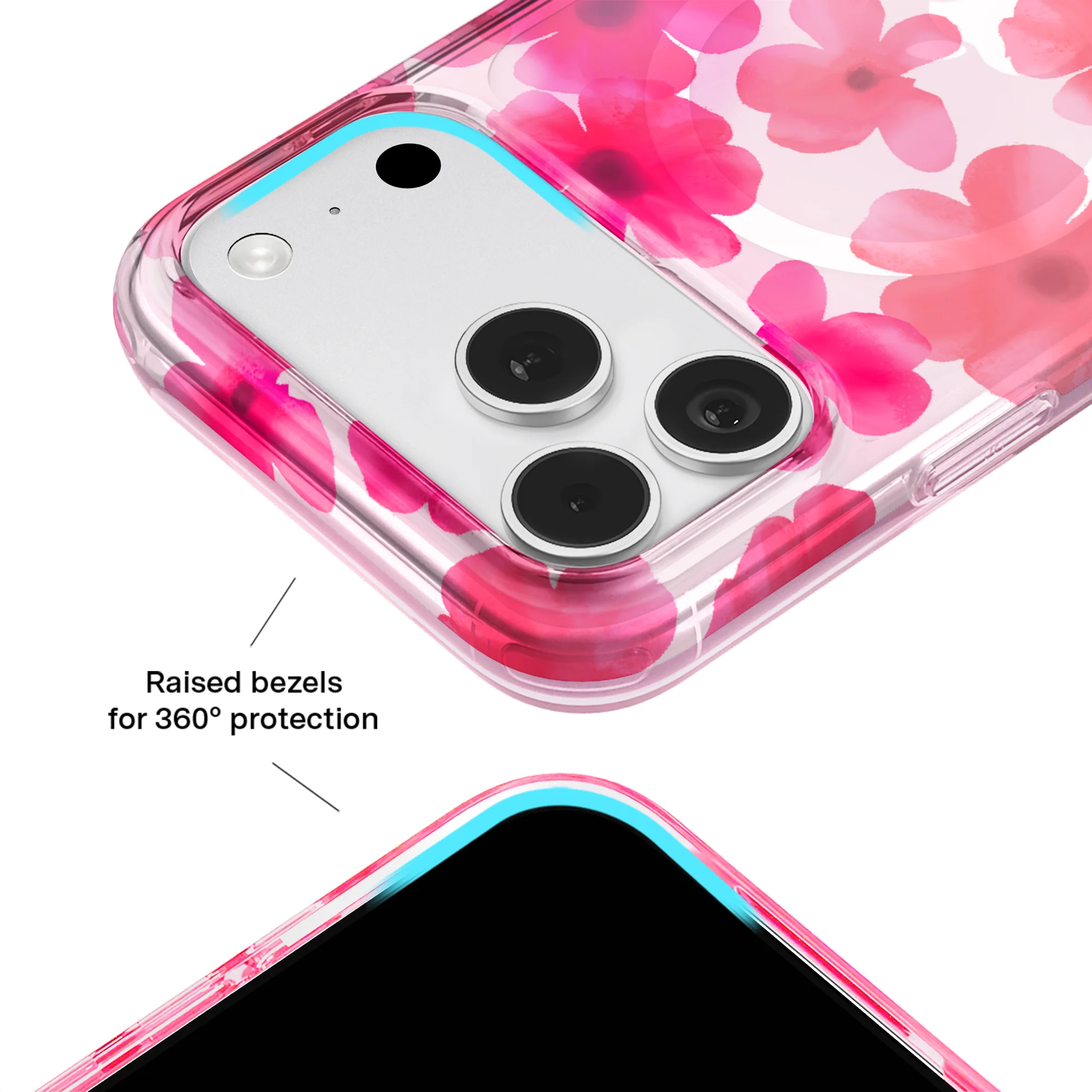 Product image 113
