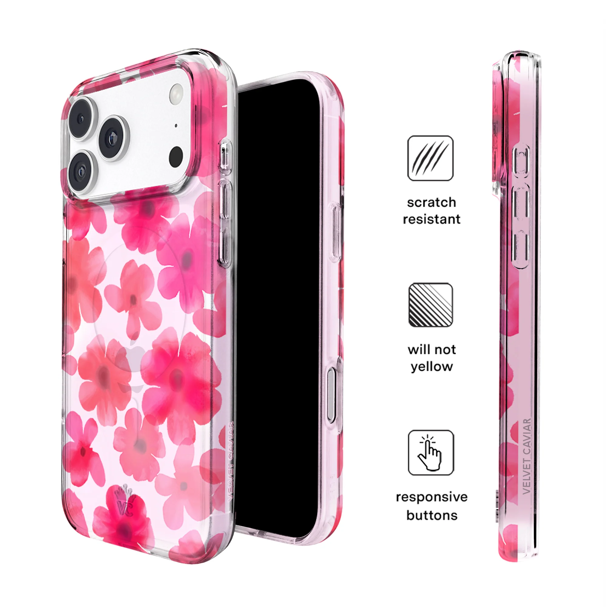 Product image 120