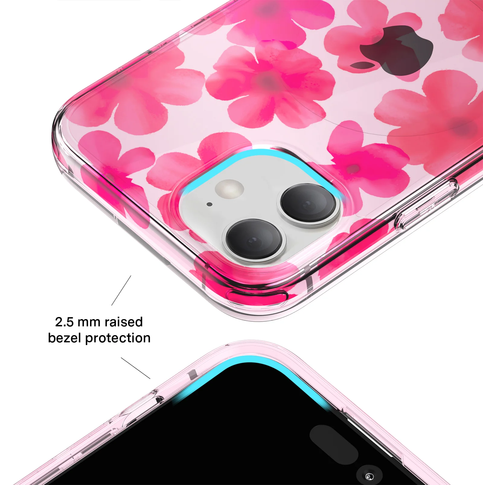 Product image 77