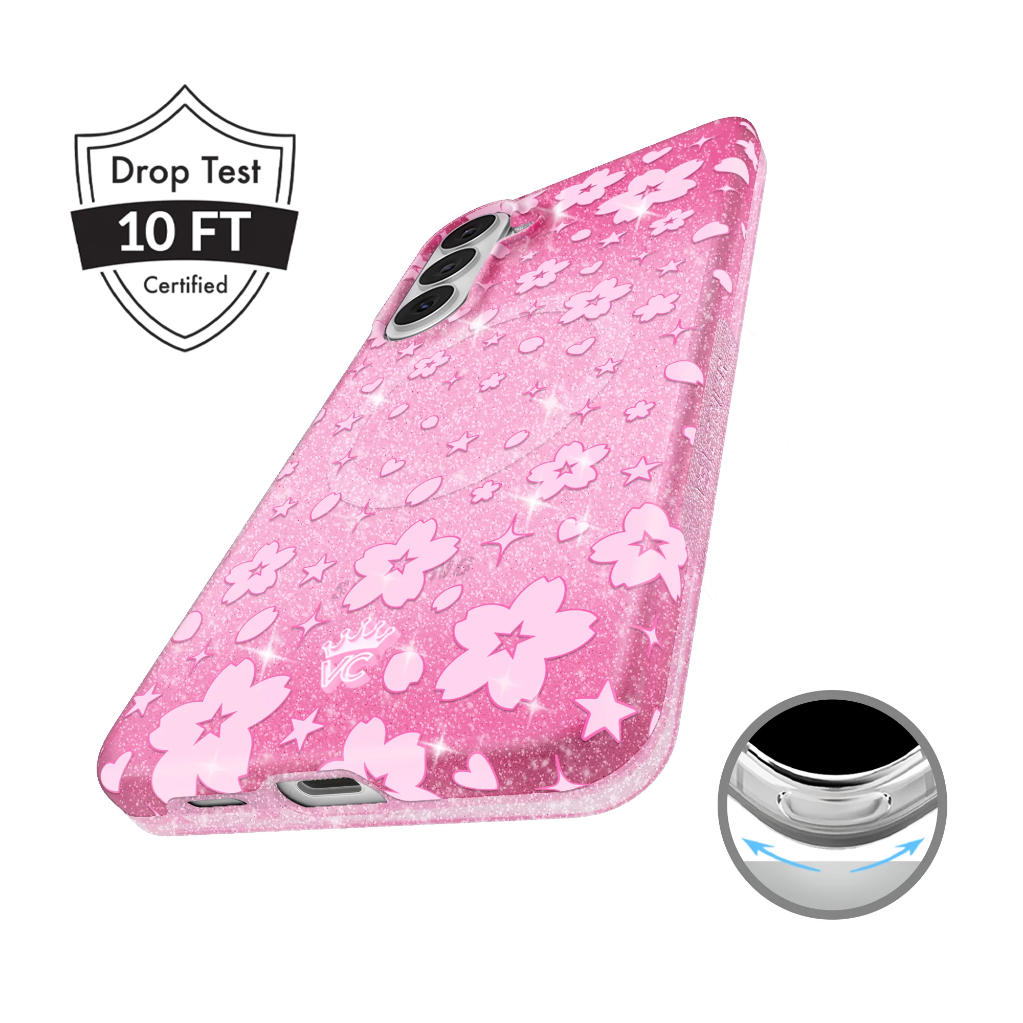 Product image 86