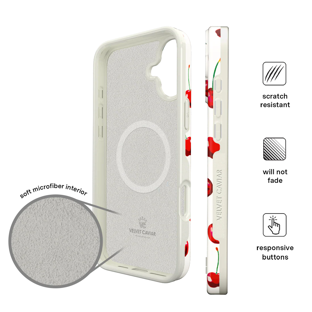 Product image 100