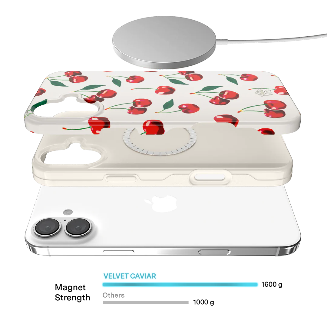 Product image 103